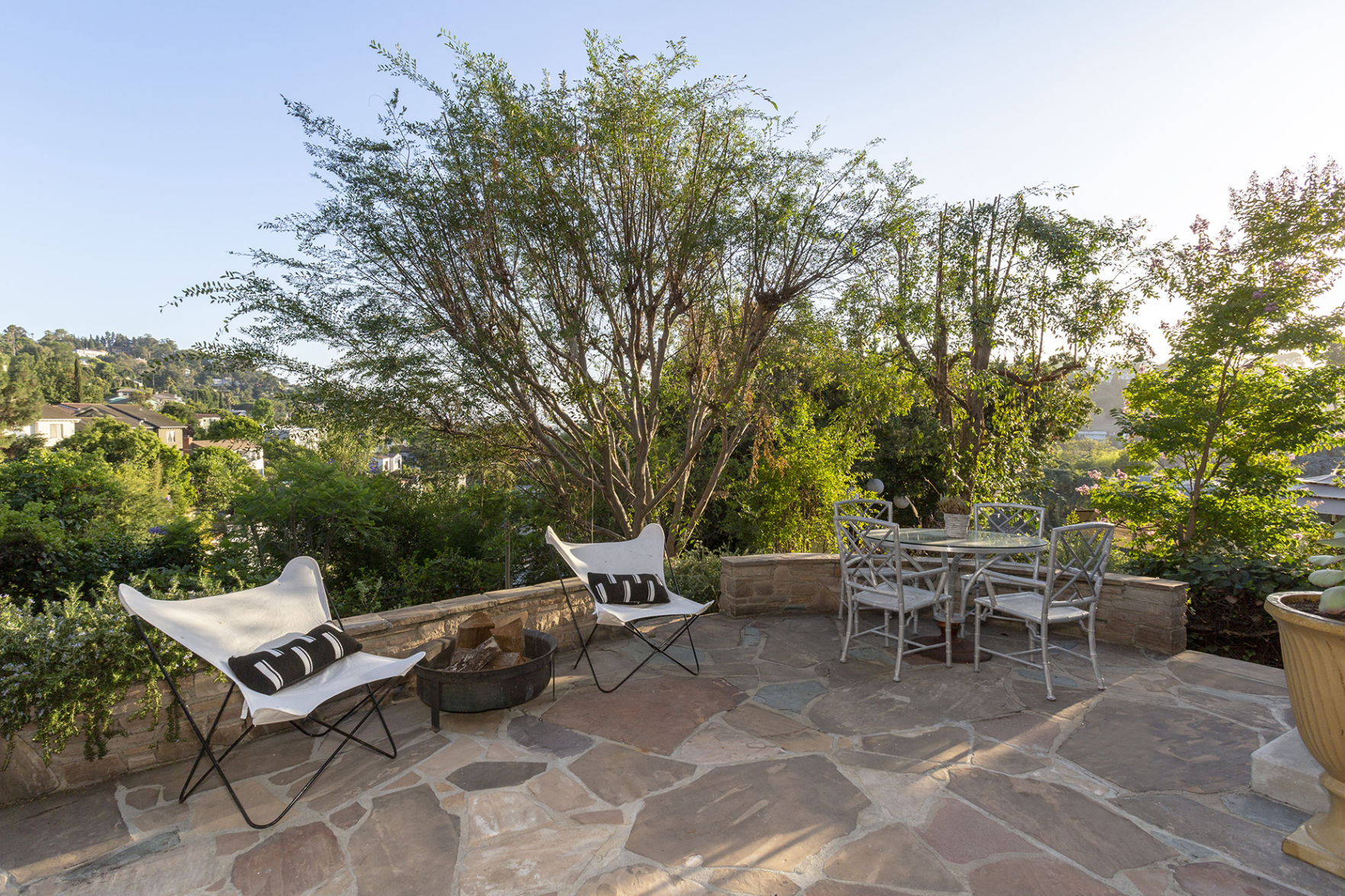 Photo: New Listings in Silver Lake and Echo Park by the C+K Wisner Real Estate Team at Compass